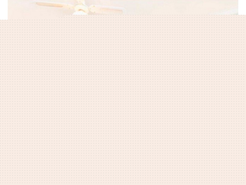 3 Navajo Drive, Mount Gambier SA 5290