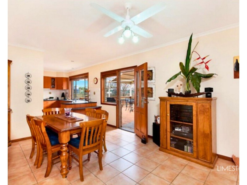 3 Navajo Drive, Mount Gambier SA 5290