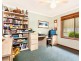 3 Navajo Drive, Mount Gambier SA 5290