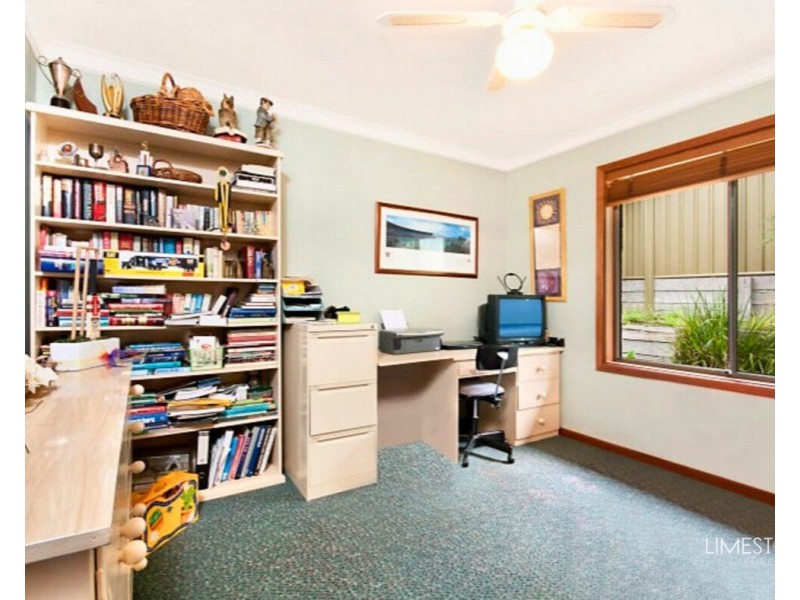 3 Navajo Drive, Mount Gambier SA 5290