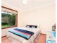 3 Navajo Drive, Mount Gambier SA 5290