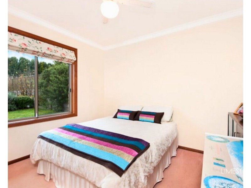 3 Navajo Drive, Mount Gambier SA 5290