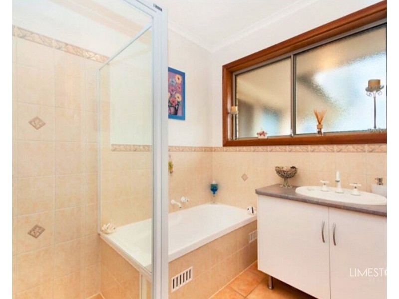 3 Navajo Drive, Mount Gambier SA 5290