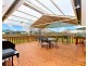 3 Navajo Drive, Mount Gambier SA 5290