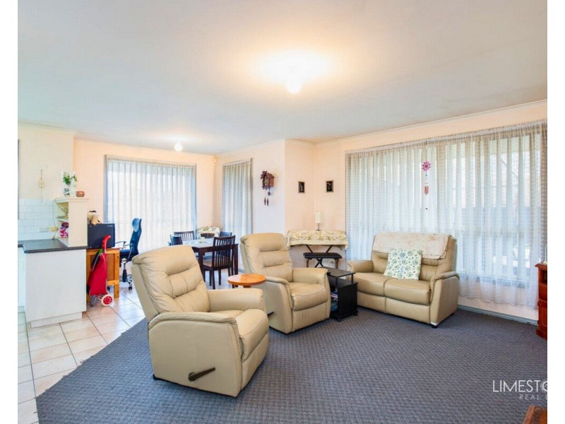 1 & 3/81 Sturt Street, Mount Gambier SA 5290