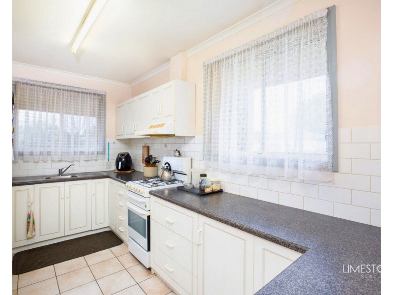 1 & 3/81 Sturt Street, Mount Gambier SA 5290