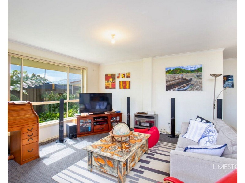 1 & 3/81 Sturt Street, Mount Gambier SA 5290