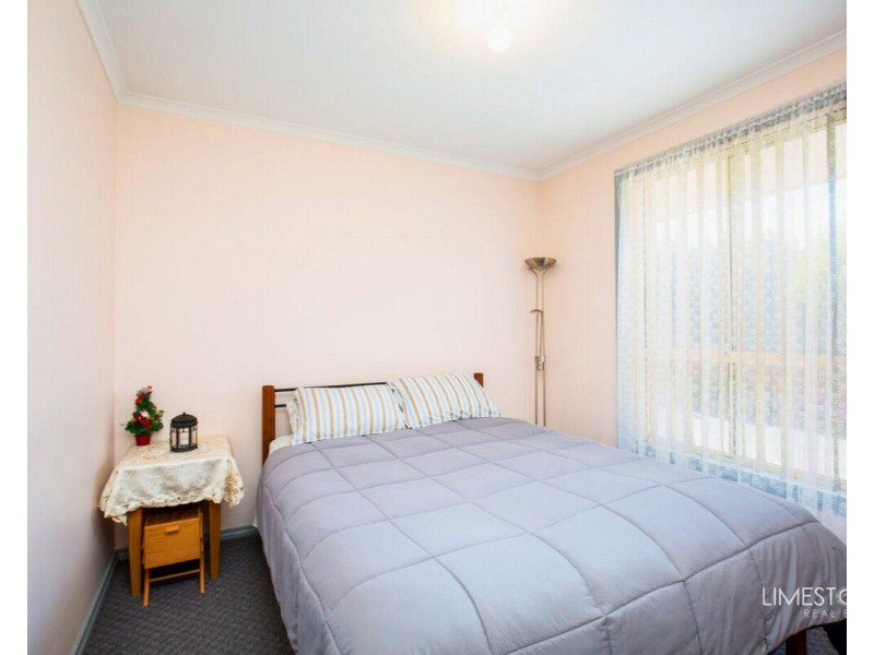 1 & 3/81 Sturt Street, Mount Gambier SA 5290