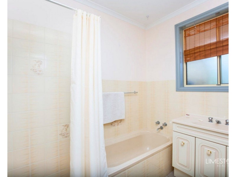 1 & 3/81 Sturt Street, Mount Gambier SA 5290