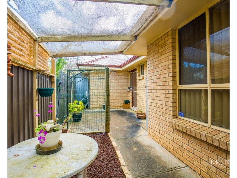 1 & 3/81 Sturt Street, Mount Gambier SA 5290