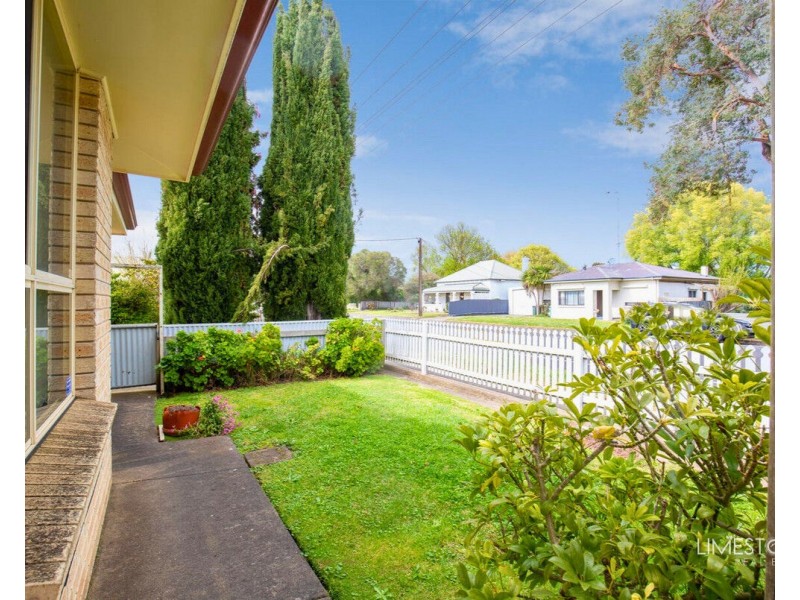 1 & 3/81 Sturt Street, Mount Gambier SA 5290