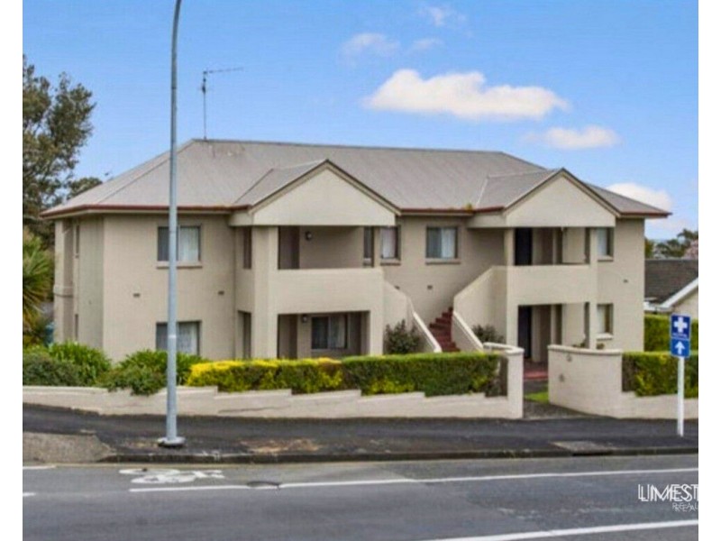 4/84 Bay Road, Mount Gambier SA 5290