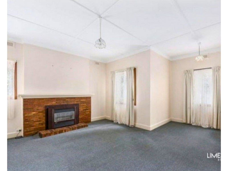 4/84 Bay Road, Mount Gambier SA 5290