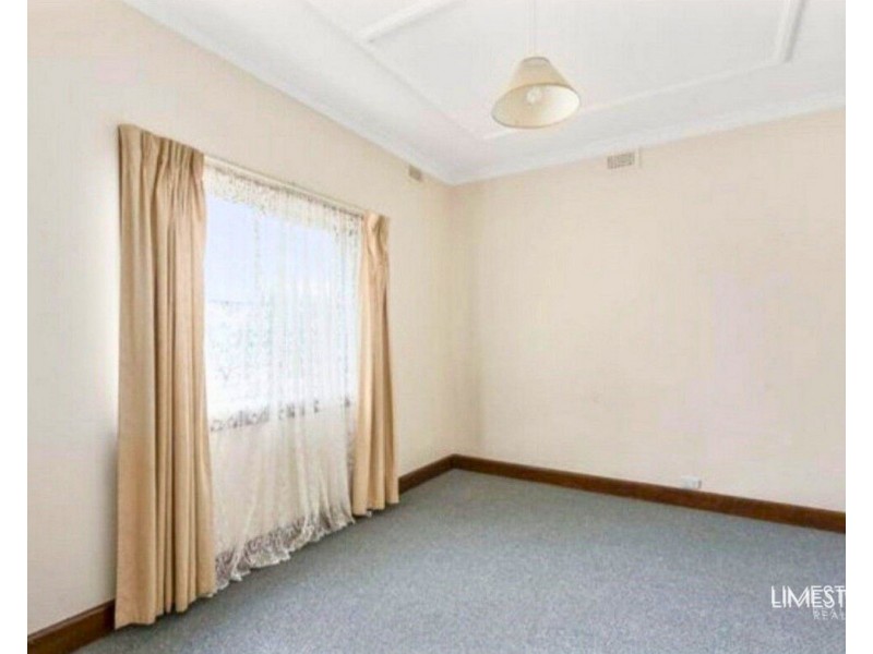 4/84 Bay Road, Mount Gambier SA 5290