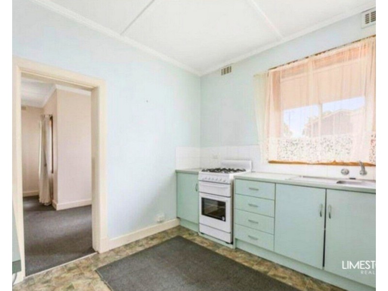 4/84 Bay Road, Mount Gambier SA 5290