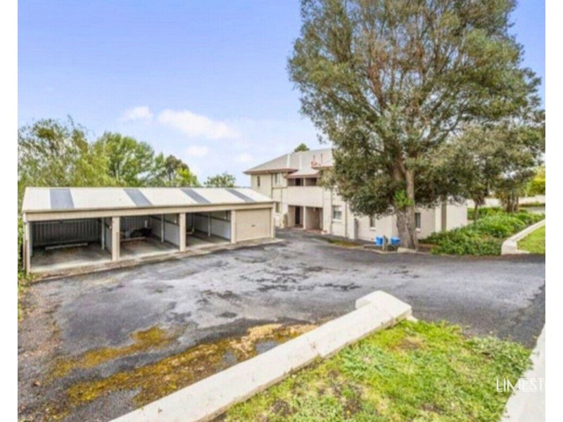 4/84 Bay Road, Mount Gambier SA 5290