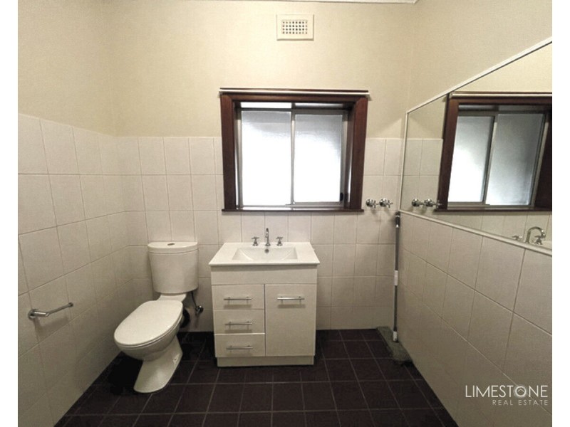 4/84 Bay Road, Mount Gambier SA 5290