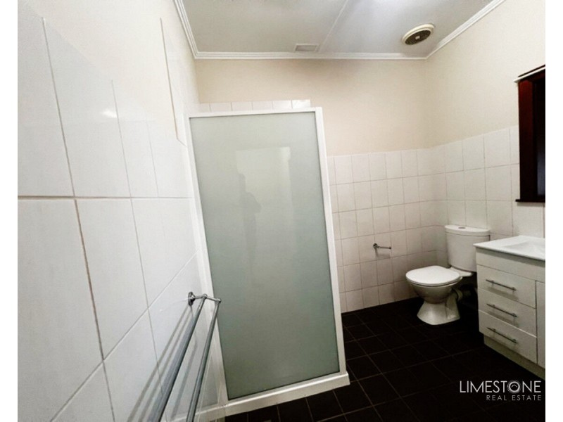 4/84 Bay Road, Mount Gambier SA 5290