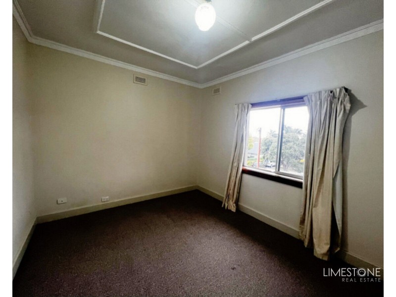 4/84 Bay Road, Mount Gambier SA 5290