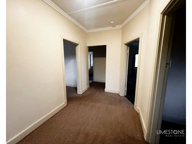 4/84 Bay Road, Mount Gambier SA 5290