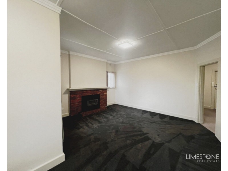 4/84 Bay Road, Mount Gambier SA 5290