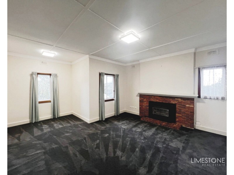 4/84 Bay Road, Mount Gambier SA 5290