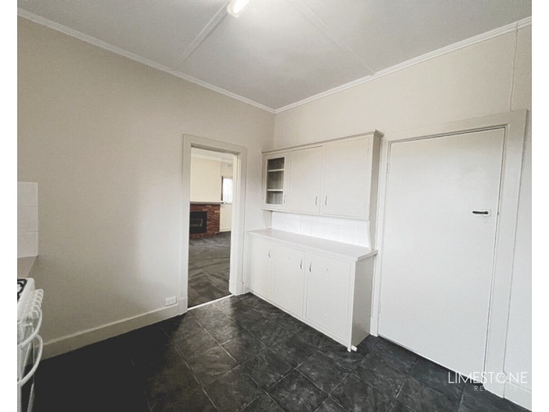 4/84 Bay Road, Mount Gambier SA 5290