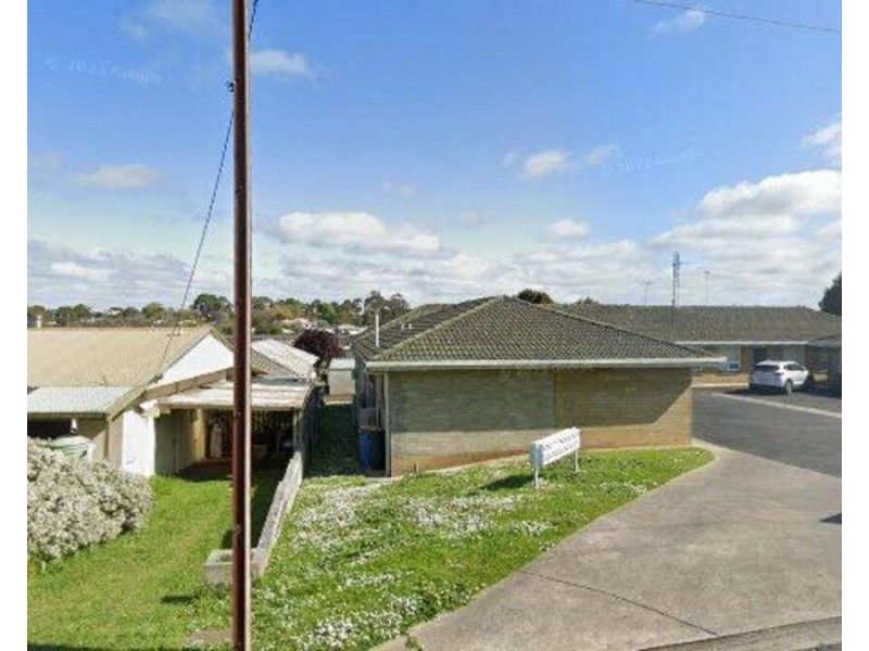 1/7 Sinclair Street, Mount Gambier SA 5290