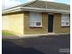 1/7 Sinclair Street, Mount Gambier SA 5290