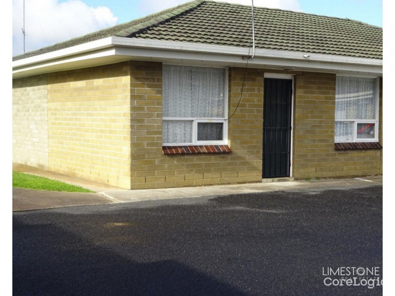1/7 Sinclair Street, Mount Gambier SA 5290