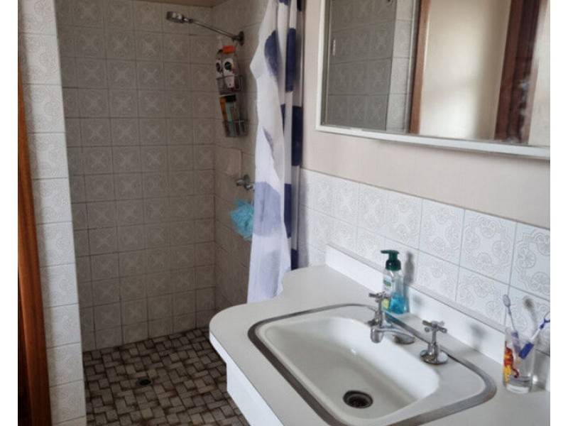 1/7 Sinclair Street, Mount Gambier SA 5290