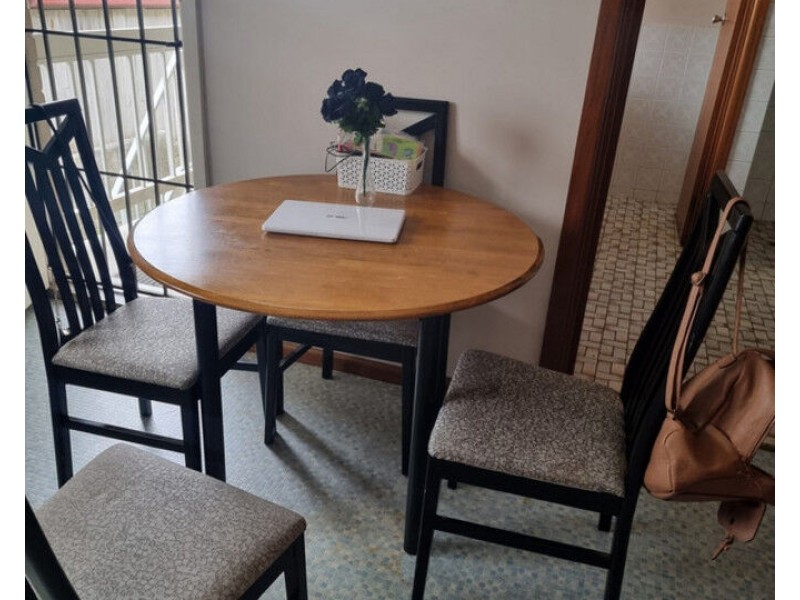 1/7 Sinclair Street, Mount Gambier SA 5290