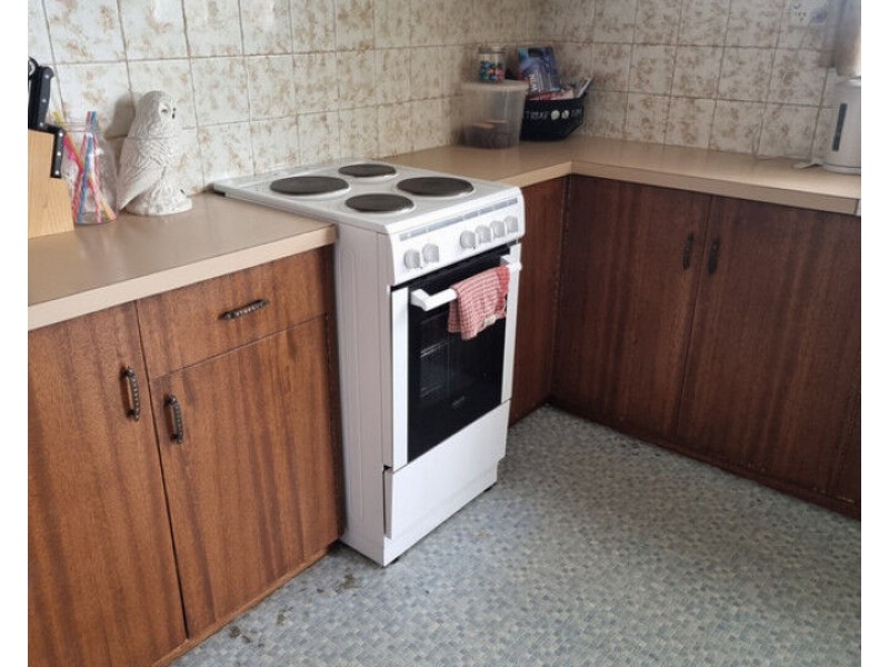 1/7 Sinclair Street, Mount Gambier SA 5290