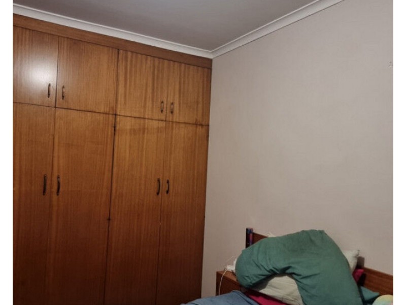 1/7 Sinclair Street, Mount Gambier SA 5290