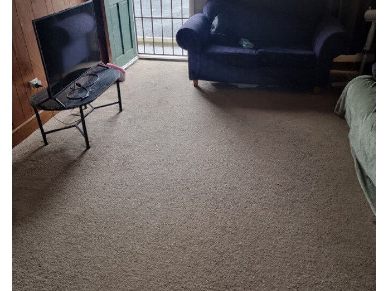 1/7 Sinclair Street, Mount Gambier SA 5290