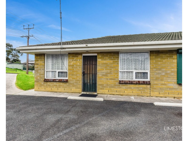 1/7 Sinclair Street, Mount Gambier SA 5290