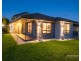 28 Coolabah Street, Mount Gambier SA 5290