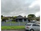 28 Coolabah Street, Mount Gambier SA 5290