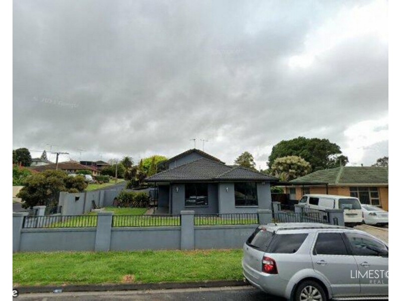 28 Coolabah Street, Mount Gambier SA 5290