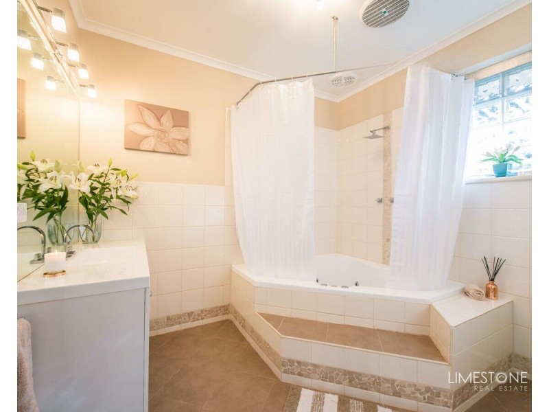 28 Coolabah Street, Mount Gambier SA 5290