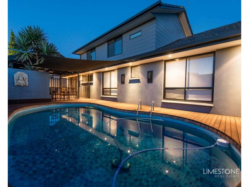 28 Coolabah Street, Mount Gambier SA 5290