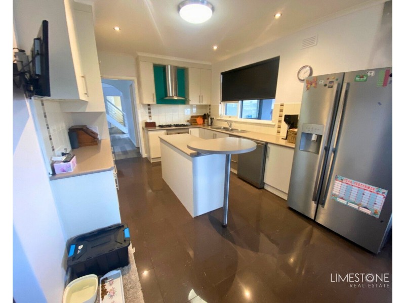 28 Coolabah Street, Mount Gambier SA 5290