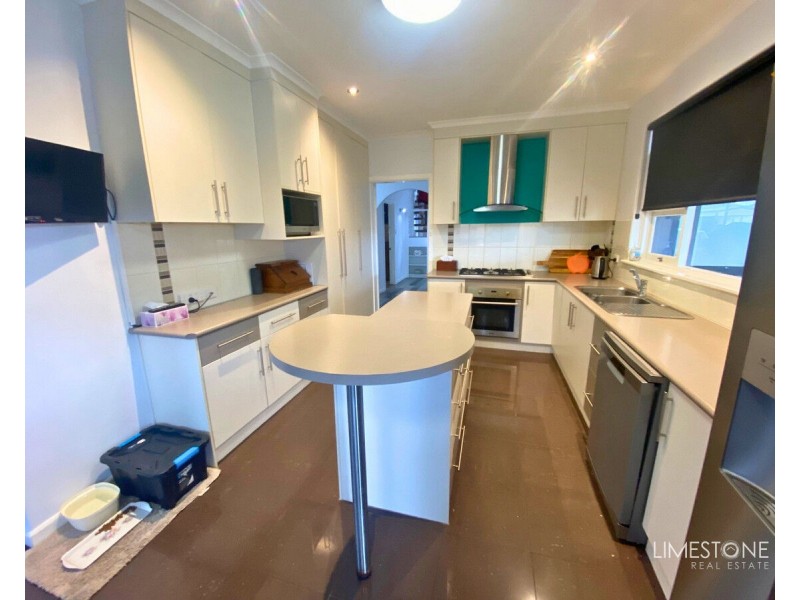 28 Coolabah Street, Mount Gambier SA 5290