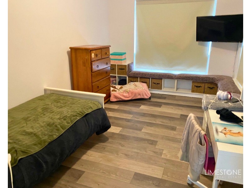 28 Coolabah Street, Mount Gambier SA 5290