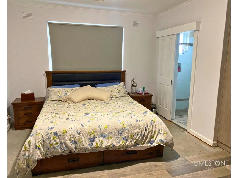 28 Coolabah Street, Mount Gambier SA 5290