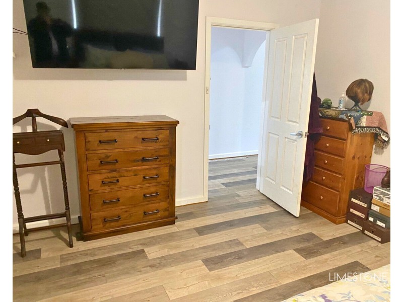 28 Coolabah Street, Mount Gambier SA 5290