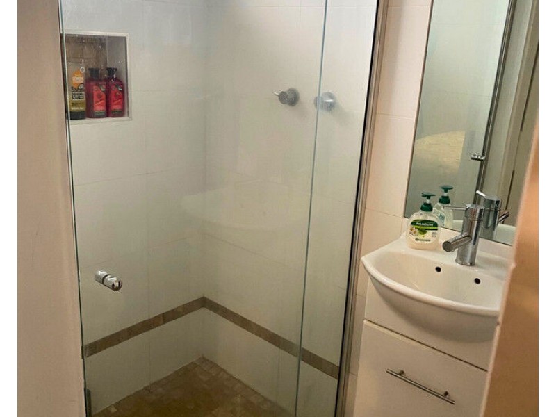 28 Coolabah Street, Mount Gambier SA 5290