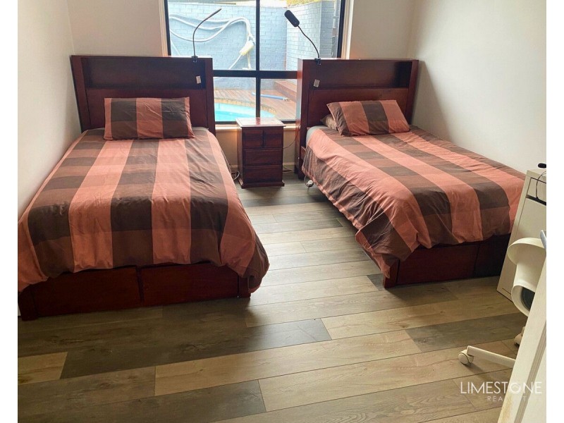 28 Coolabah Street, Mount Gambier SA 5290