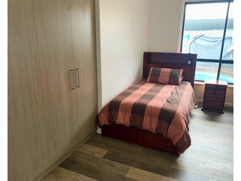 28 Coolabah Street, Mount Gambier SA 5290