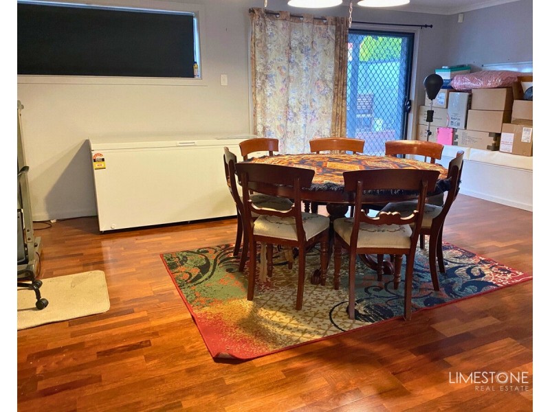 28 Coolabah Street, Mount Gambier SA 5290